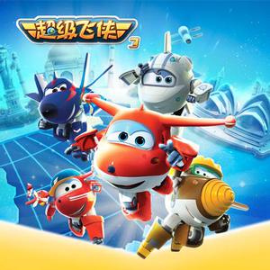 国产成人高清在线观看视频
