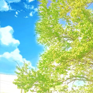 国产成人高清在线观看视频
