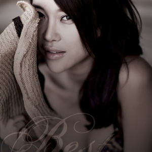 国产成人高清在线观看视频
