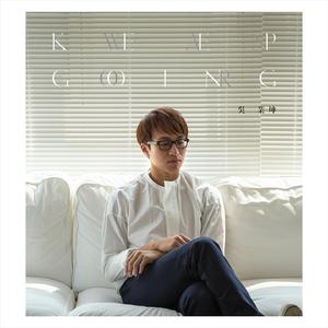 国产成人高清在线观看视频
