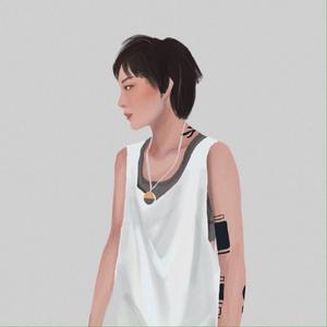 国产成人高清在线观看视频
