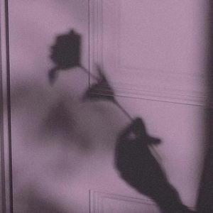 国产成人高清在线观看视频
