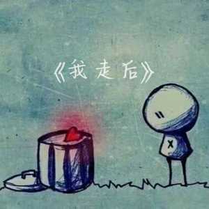 国产成人高清在线观看视频
