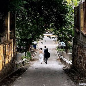 国产成人高清在线观看视频
