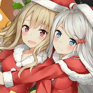 国产成人高清在线观看视频
