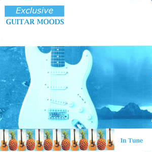 国产成人高清在线观看视频
