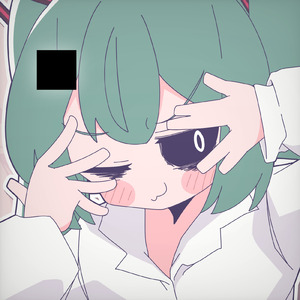 国产成人高清在线观看视频
